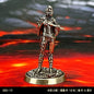 1/48 Scale Metal Tabletop RPG Miniatures - Unpainted Hell Lord & Fantasy Heroes Figure Models for DND Painting