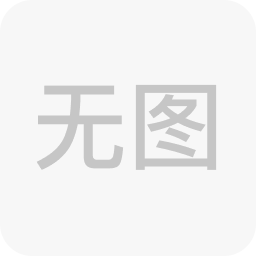 天然黑曜石七件套多面体数字色子RPG桌游DND骰子跑团水晶宝石骰子
