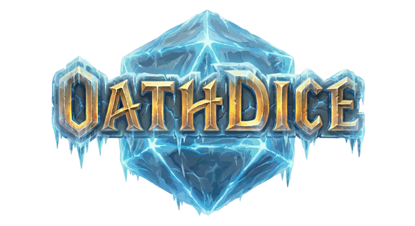 OathDice